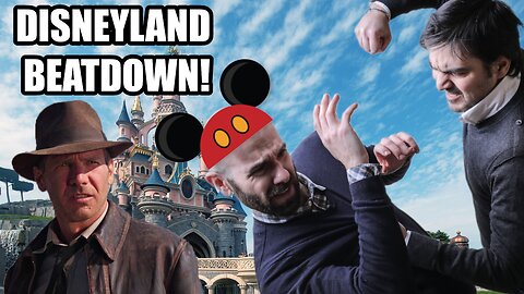 All About Maduro's Day In Court! - The Morning Answer w/ Jennifer Horn 1/6/26