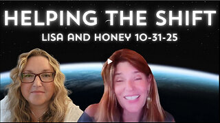 Helping the White Hat's Complete Their Mission, Breaking the Loop