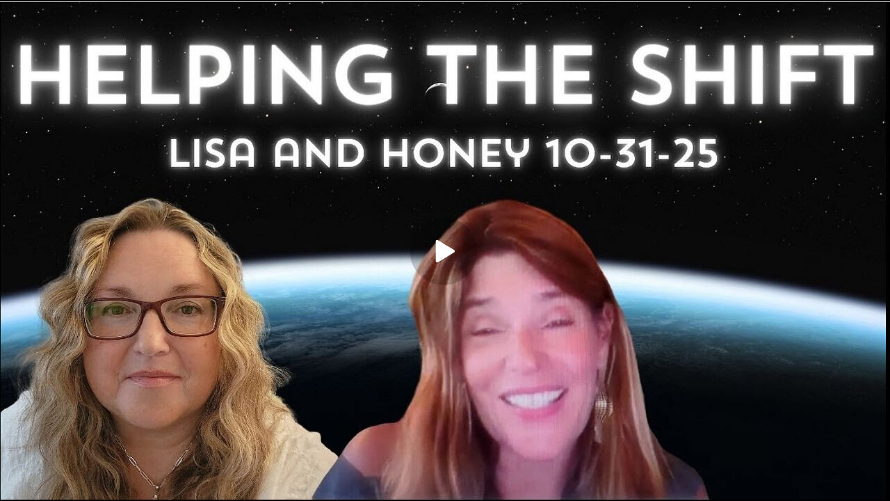 Helping the White Hat's Complete Their Mission, Breaking the Loop