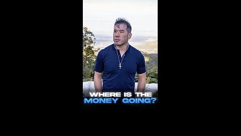 Cancer Charities: Where Is the Money Actually Going?