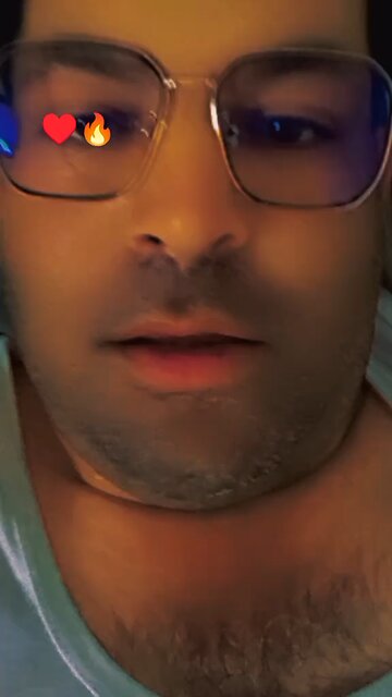 dakha Jo tumko ♥️ Hindi _indan_sons🎶 punjabi _boys🙇🏻