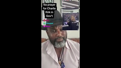 Stop forcing Christianity in government