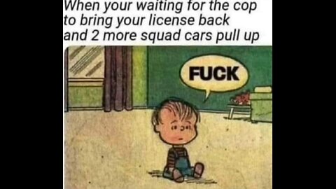 Bbb better than BBC eek