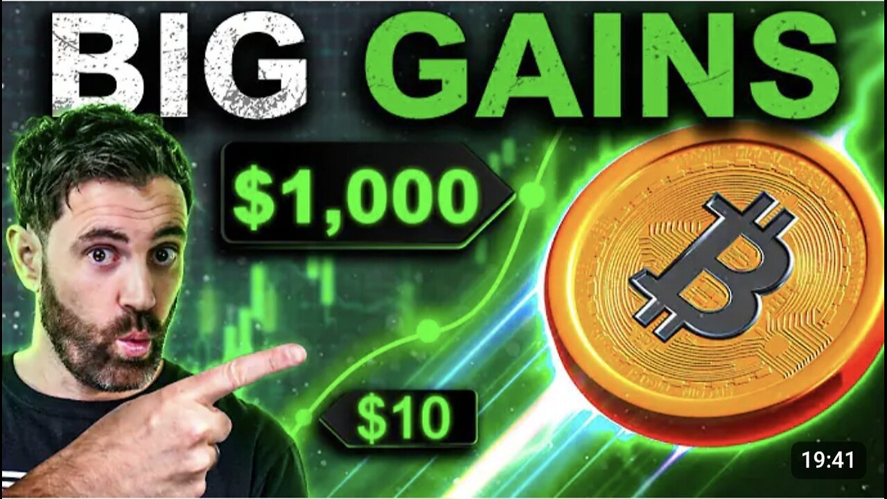 Crypto Trading Guide: Step-by-Step For Complete Beginners