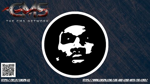 "THEY CAN'T STOP YOU!": RICK JAMES TAUGHT US ALL TO BE A SUPER FREAK!