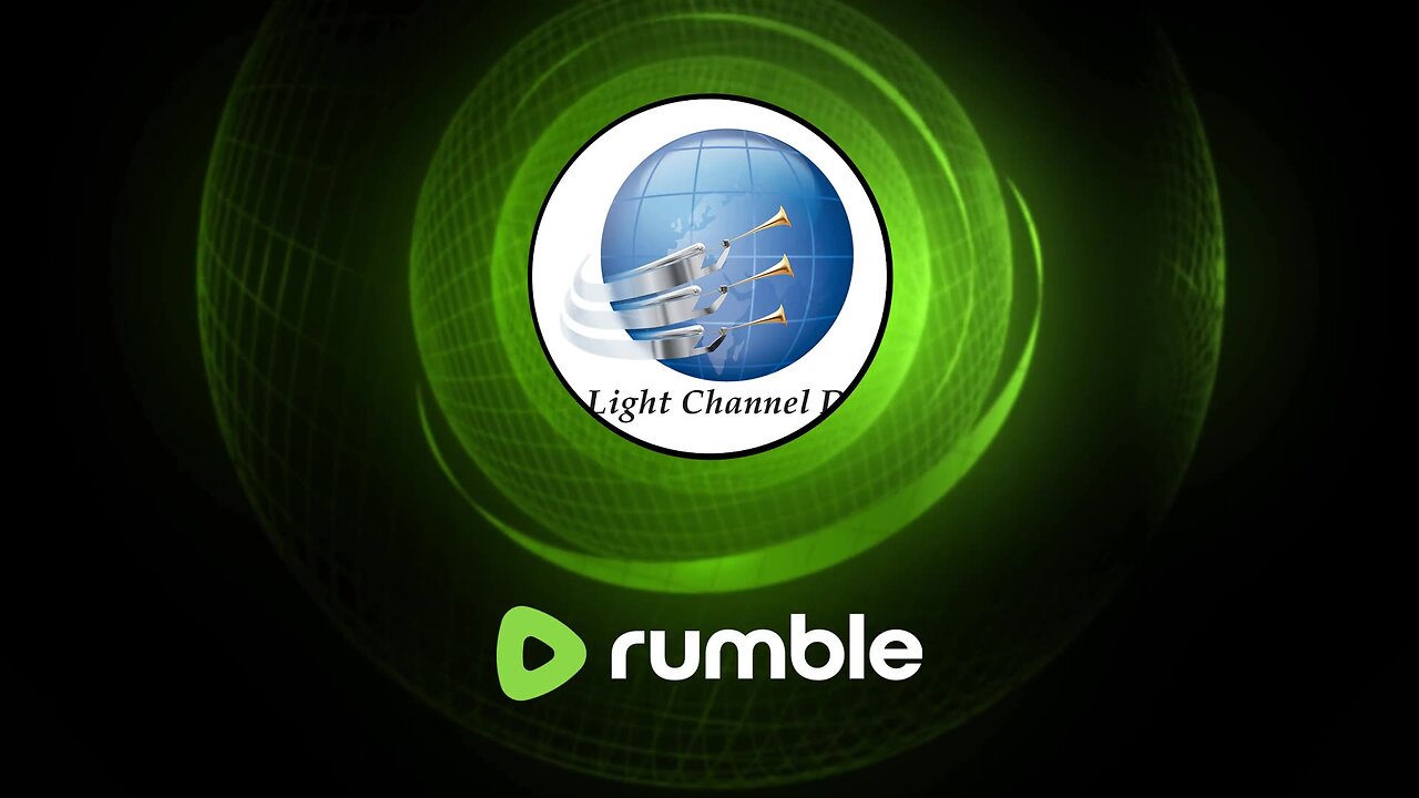 The Kingdom of Love: REJECTED | Why Humanity Clings to False Promises