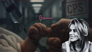 🔥🔥SAVE Baby Kit! Hospital Injects 2 Pound Baby With Hep B Vaccine Without Mom’s Consent, Injures Him Severely Then Calls CPS On The Family!🔥🔥