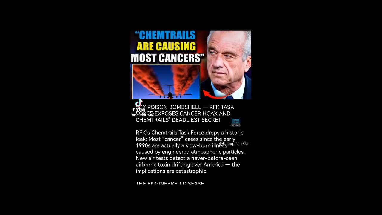 Chemicals Causing Cancer