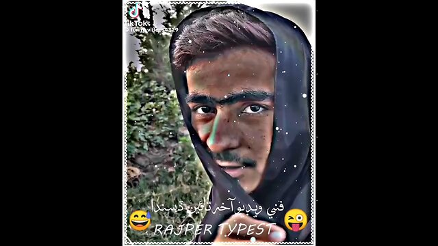 funny 😂🤣😂 video