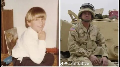 SACHA RILEY PHONE ☎️ TESTIMONY PART 3 : ORANGE 🍊 MAN BAD.