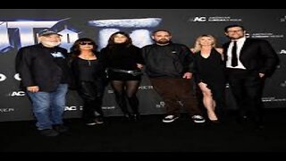 Hidden in Plain Sight Rob Reiner’s Son Had ‘Demons for the Longest,