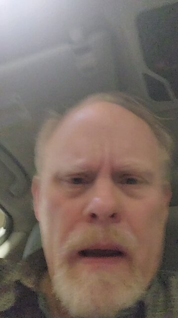 I understand this era concerning the War of the sexes Be Vigilant guys!