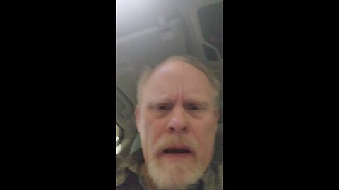 I understand this era concerning the War of the sexes Be Vigilant guys!