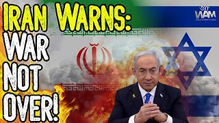 Ceasefire To Collapse Any Day Now! - Israel Continues Takeover!