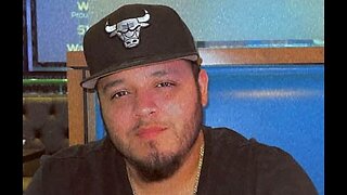 Kilmar Abrego Garcia’s Case Sparks Top DOJ Officials to Exit in Major Shake-Up