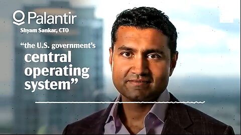 EX-PALANTIR INSIDER: MY JOURNEY AT PALANTIR – UNVEILING THE DARK SIDE OF THE TECH GIANT 🔥