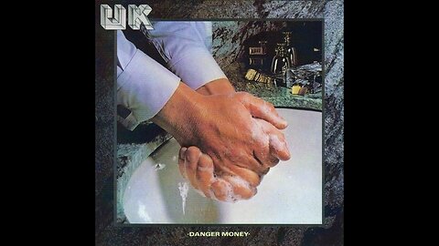 UK: “Rendezvous 6:02” (1979), with subtitles and 432 Hz remastering (2025)