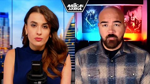 Trial Lawyer: It’s Time For Don Lemon to FACE Justice