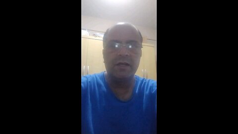 Julgamento político de Bolsonaro