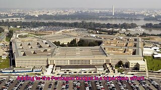 Despite Trump administration asking for defense cuts, Congress adds billions in a bipartisan effort