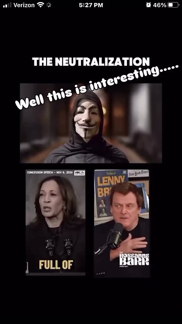 Democrats 2024 Election Fraud Plan THWARTED!!!