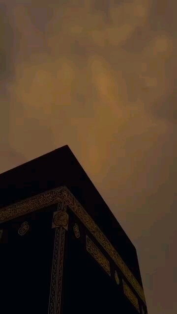 We need to search for the righ path.Islam is the right way #islamic #islam #quran #muslims #القران