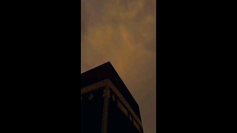 We need to search for the righ path.Islam is the right way #islamic #islam #quran #muslims #القران