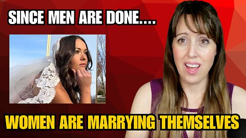 Still Clueless about what men really want & who men are. They need humility & accountability.