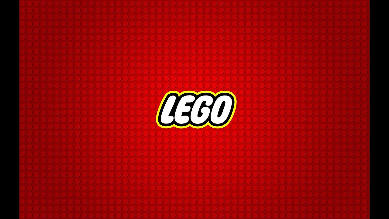 LEGO pays you monthly?