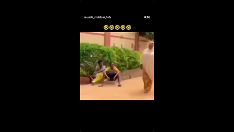 funny 😆🤣😆