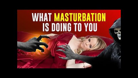 "The Impact of Persisting in Sexual Sin on Health, Finances and Spirituality"