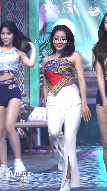 kpop idol whitewashed