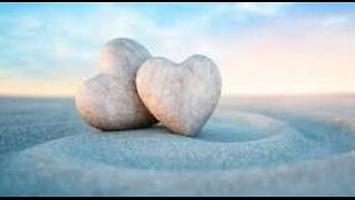 Are You Cosmically Compatible? Vedic Astrology Love Insights!