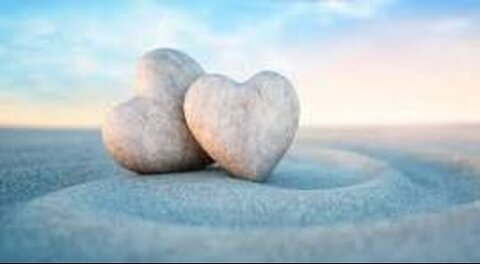Are You Cosmically Compatible? Vedic Astrology Love Insights!