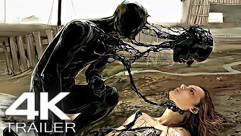 ASH Trailer (NEW 2025)