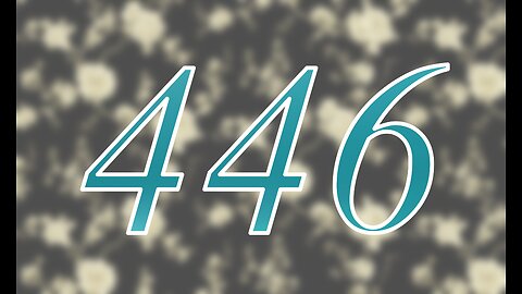 Red Pill Nation Hangout #446