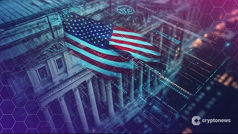 Illinois Drops Coinbase Staking Lawsuit, Following Other U.S. States