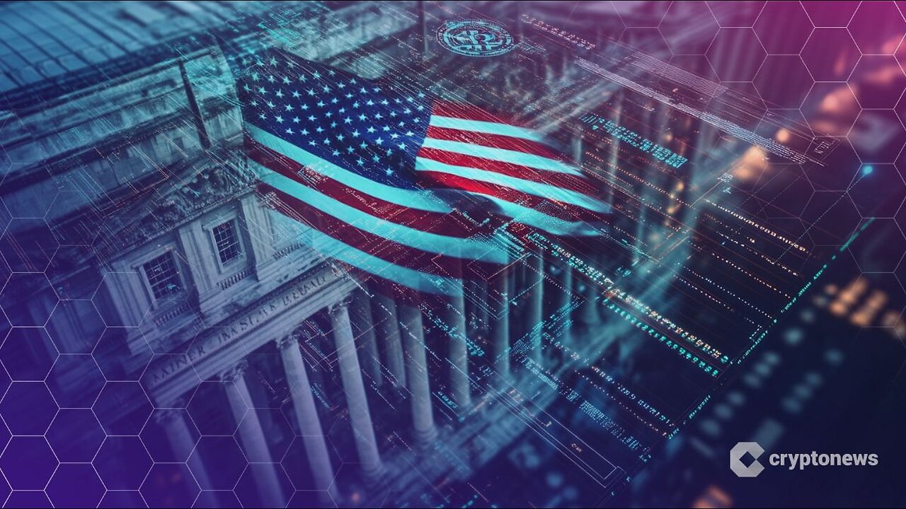 Illinois Drops Coinbase Staking Lawsuit, Following Other U.S. States