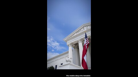 Trump’s Wartime Law Deportation Effort Blocked by Supreme Court