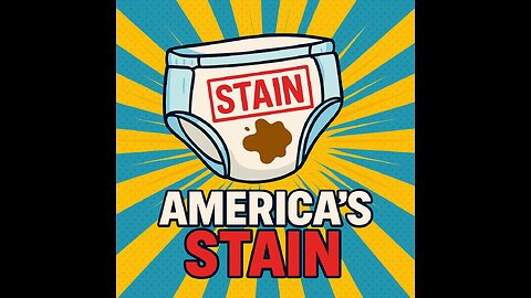 America's Schiff Stain