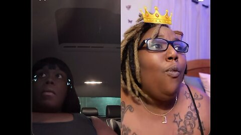 Q&A Couples Edition