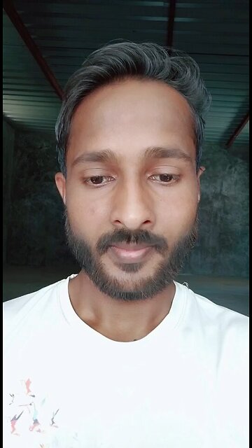 Hum khatha sunate ram