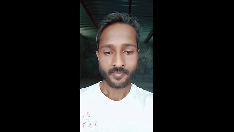 Hum khatha sunate ram