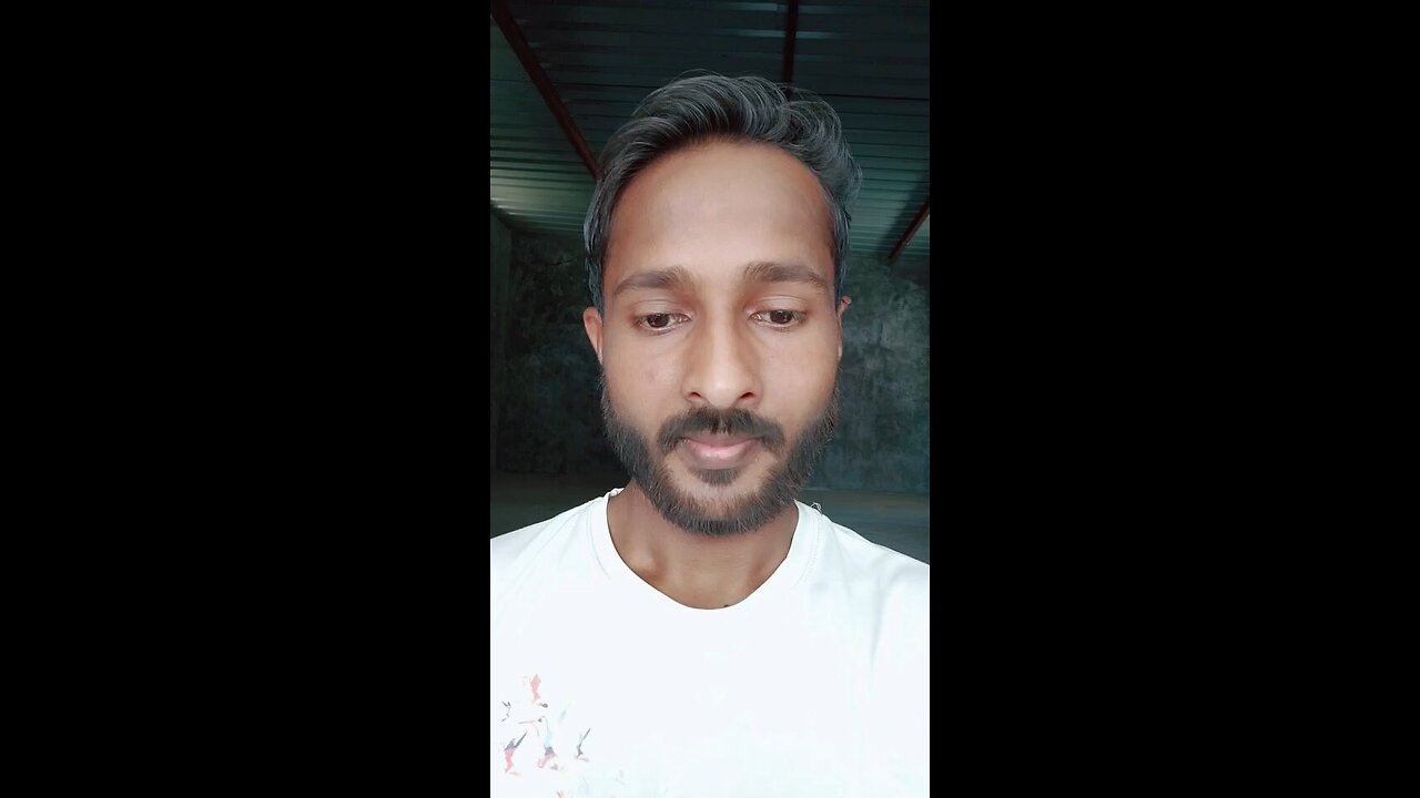 Hum khatha sunate ram
