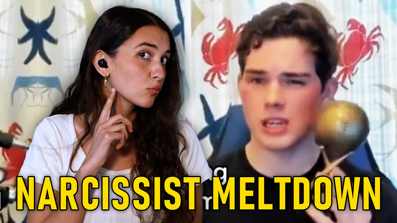 Is "Bone Smashing" The Best Way To Pick Up Girls?