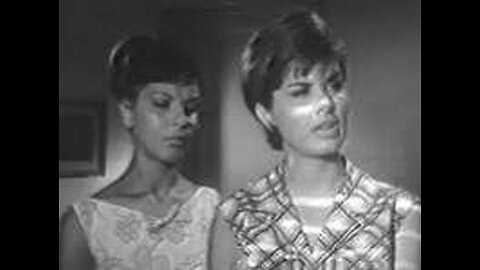 Ο ΧΩΡΙΣΜΟΣ 1966