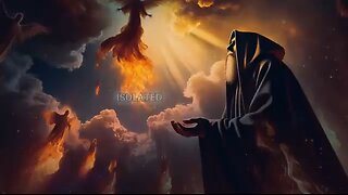 CHOSEN ONES = YOU INHERIT THE PROPHETS BEFORE YOU 💥