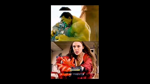 How does Hulk manage to be so dumb???