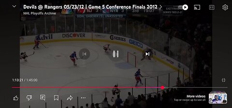 Marty