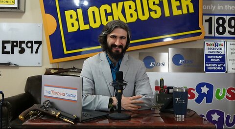 WNBA Angel cries hate speech, African says take land no comp, Honda pivots | Ep. 597 Summary